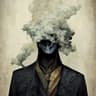 bugsm's avatar
